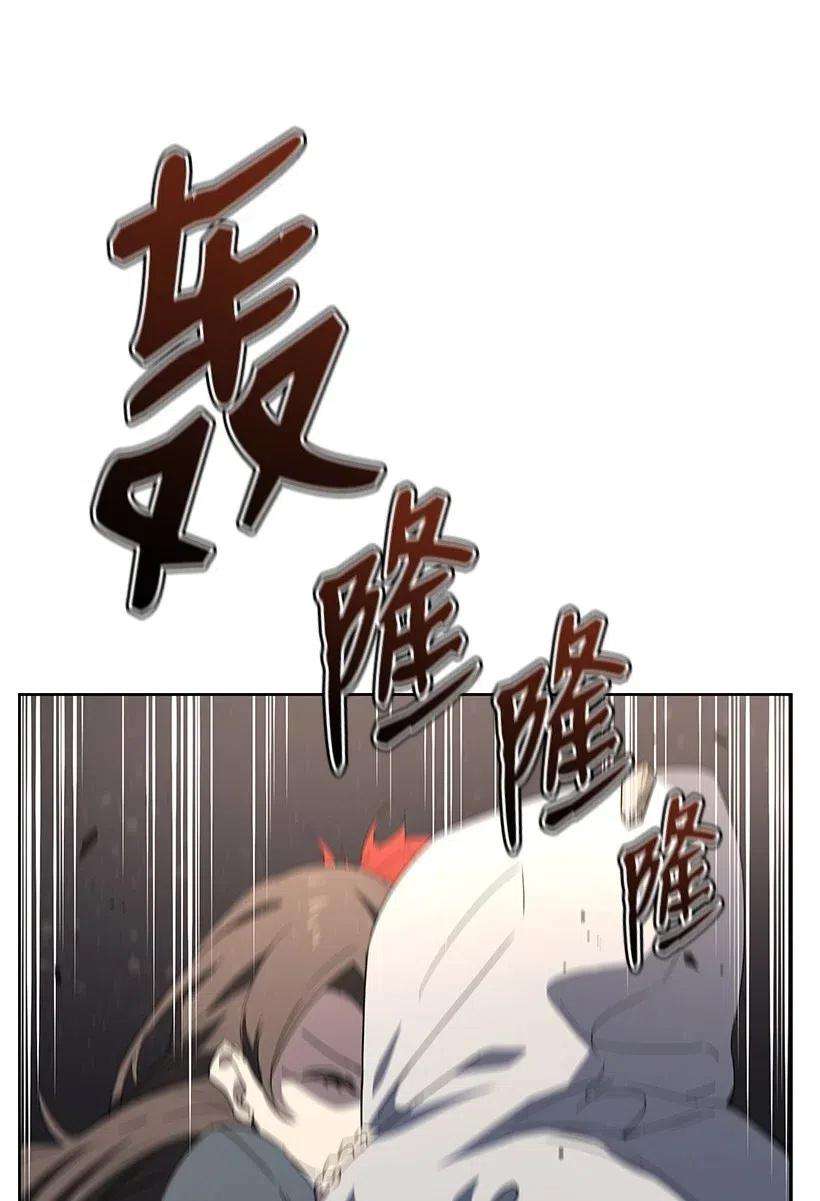56.jpg