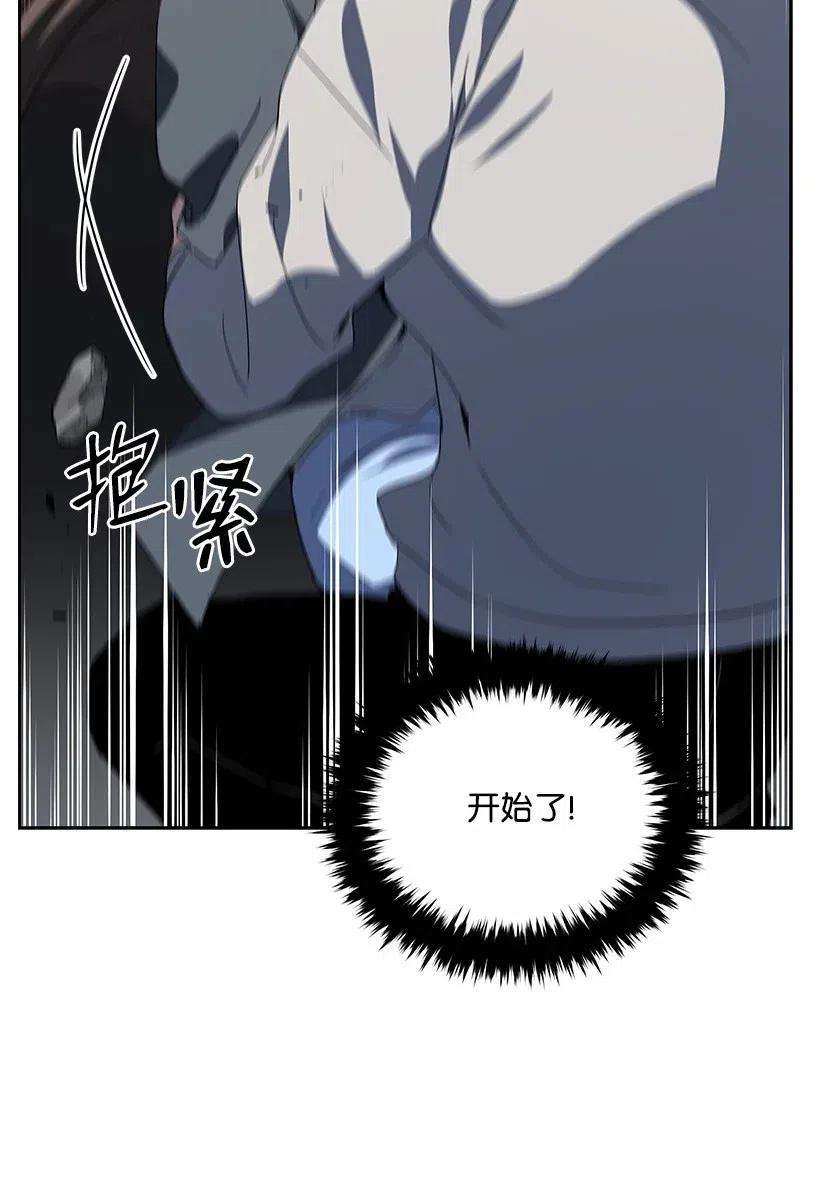 57.jpg