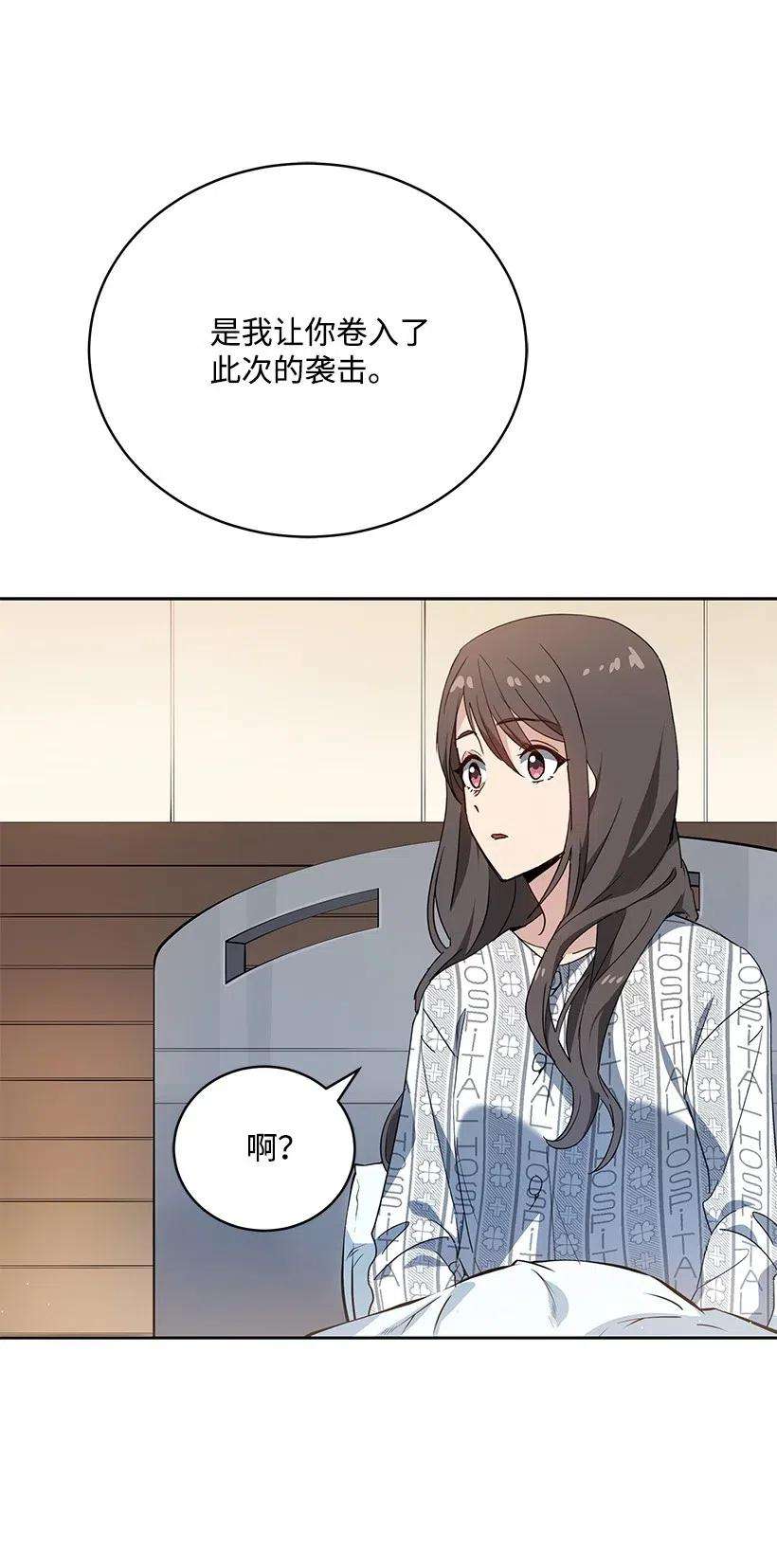 62.jpg