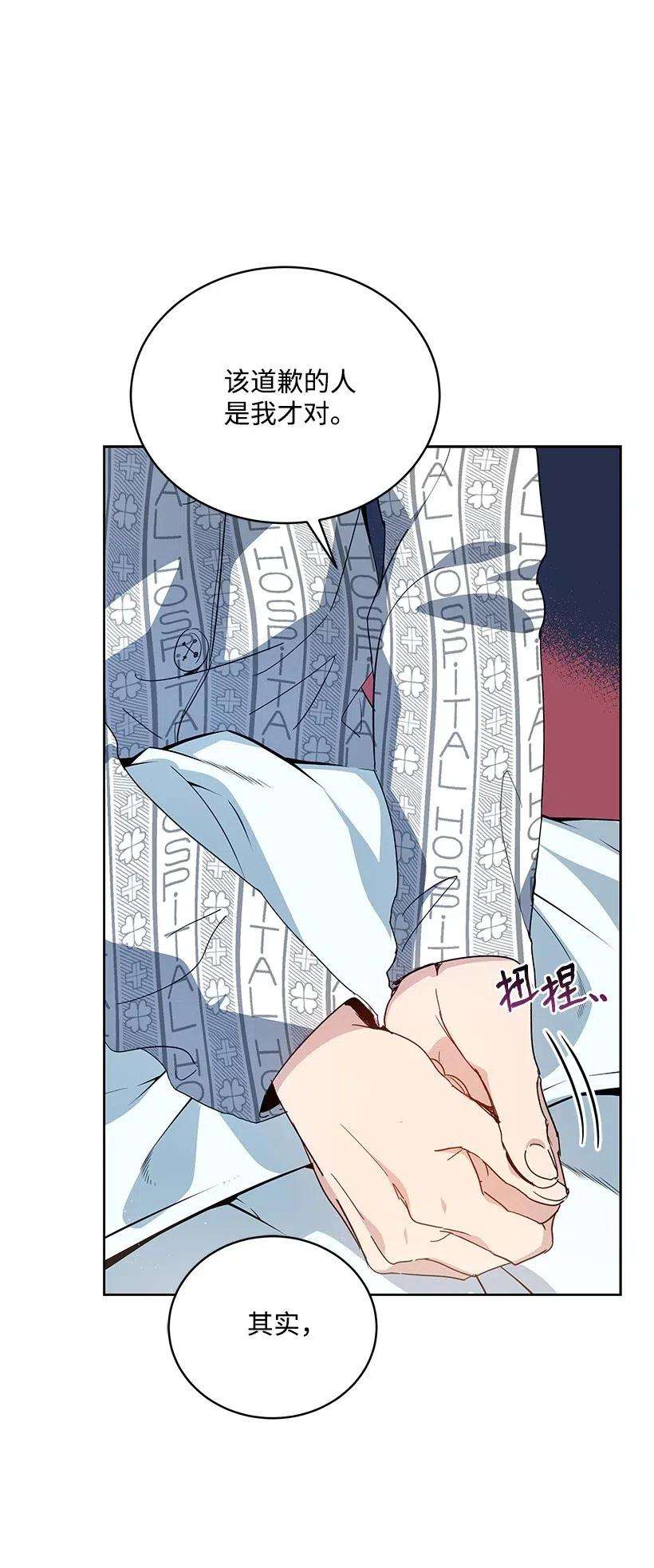 60.jpg