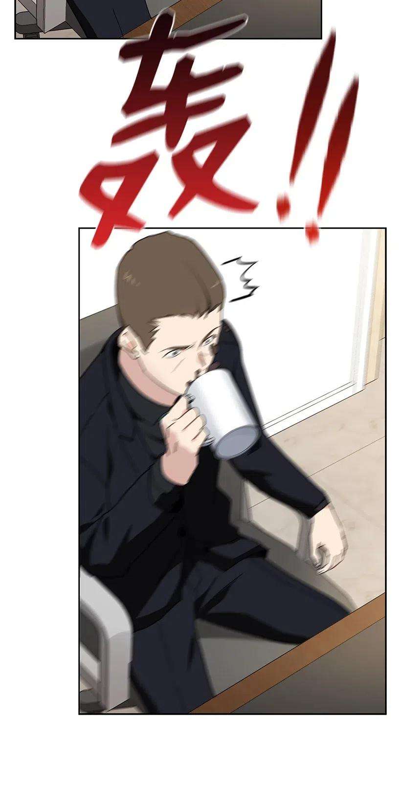 44.jpg