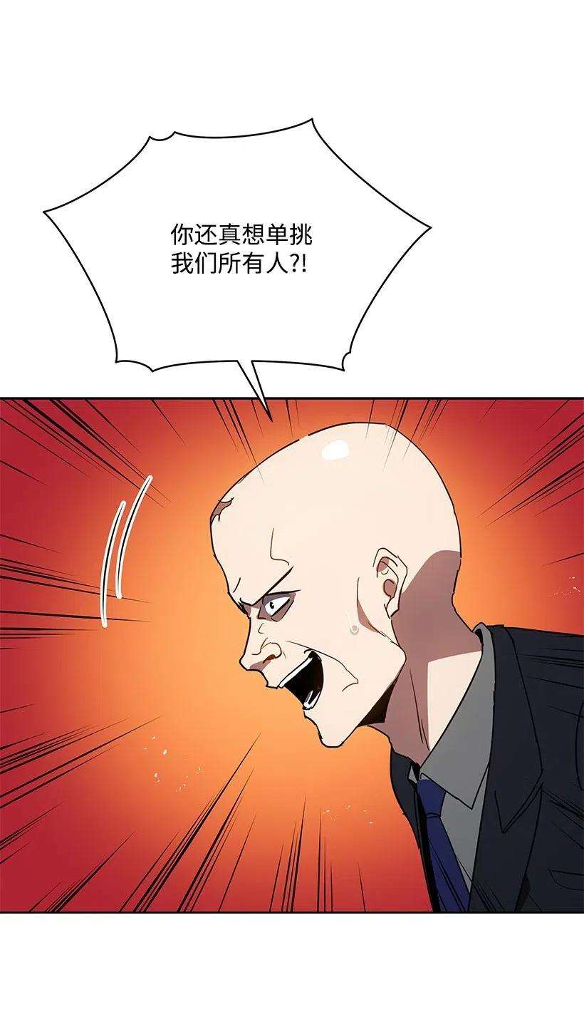 63.jpg