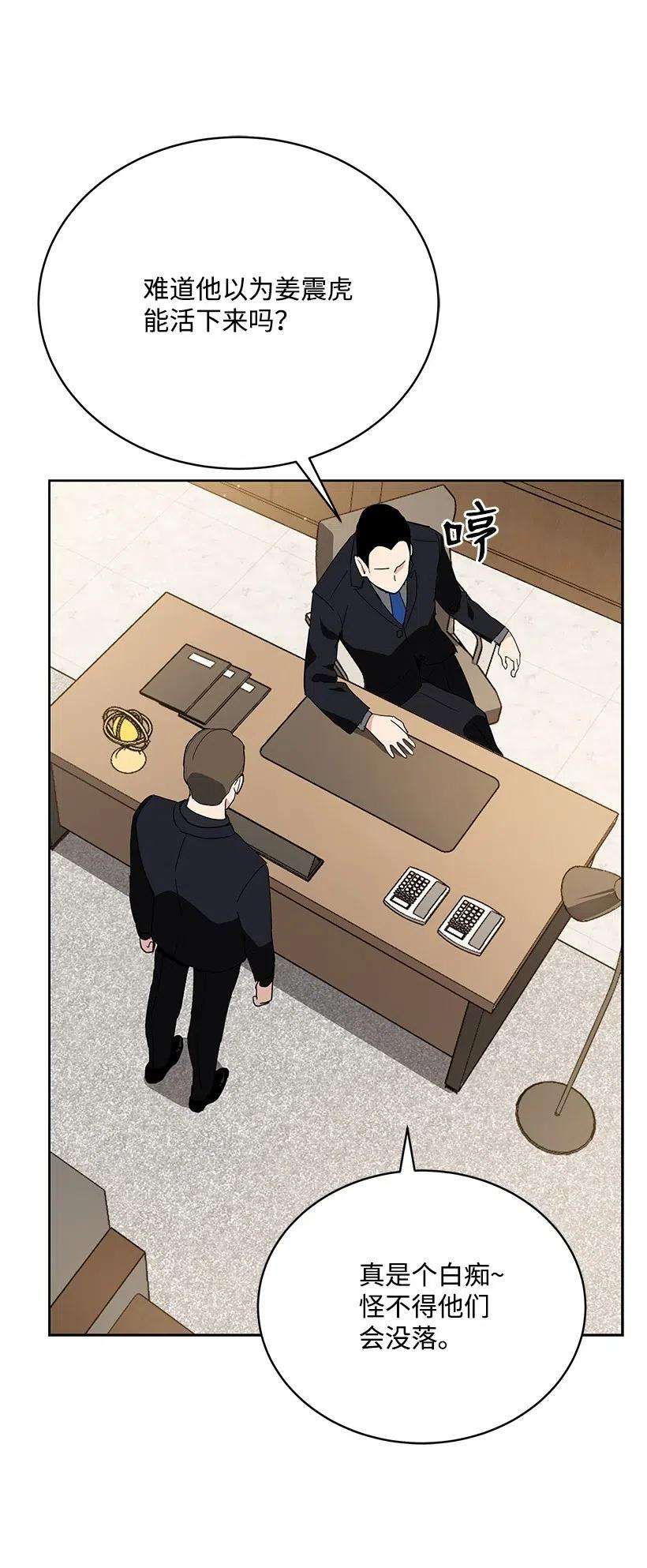32.jpg