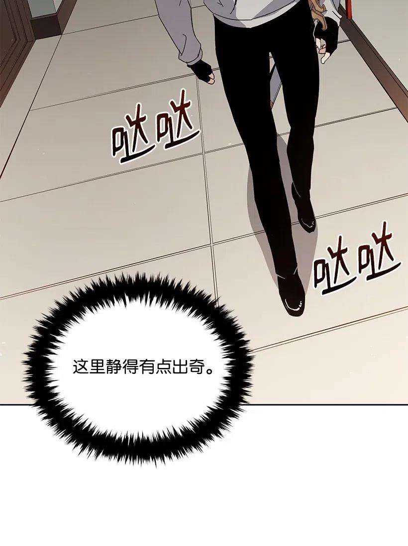 69.jpg