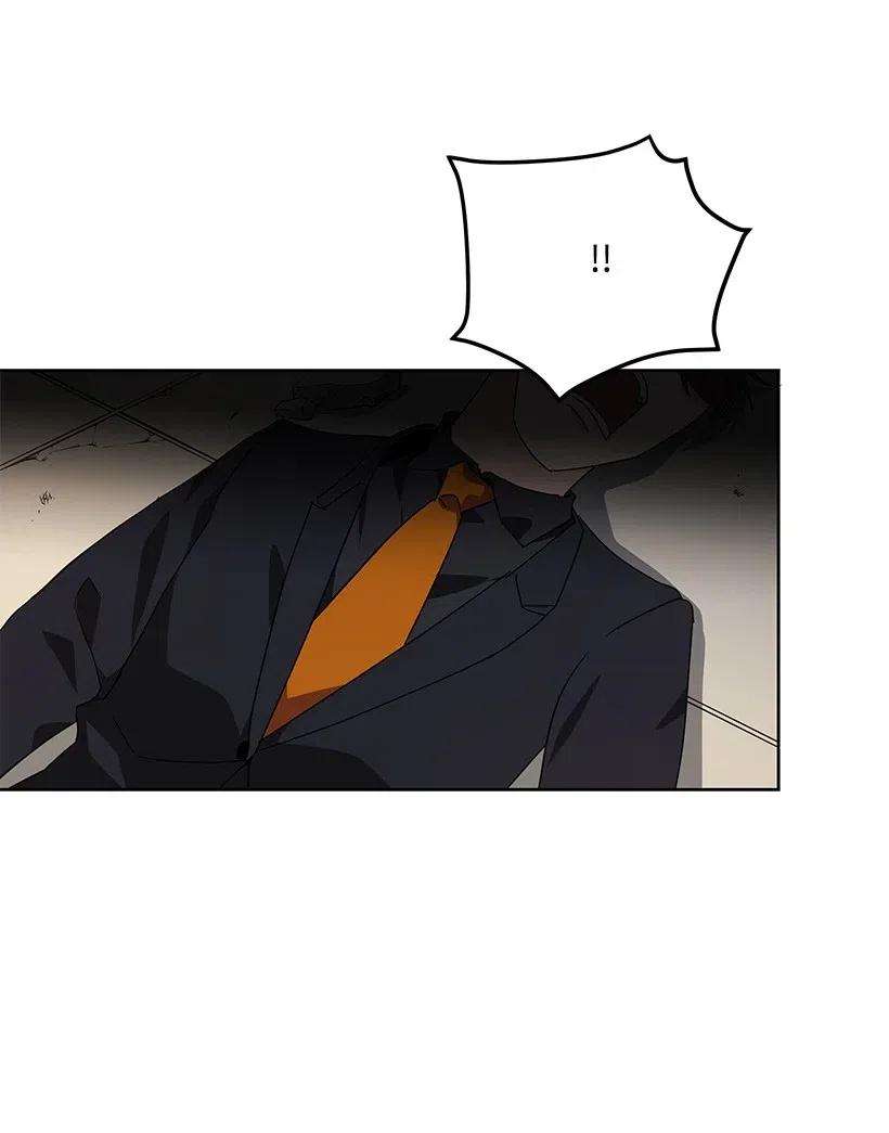 53.jpg