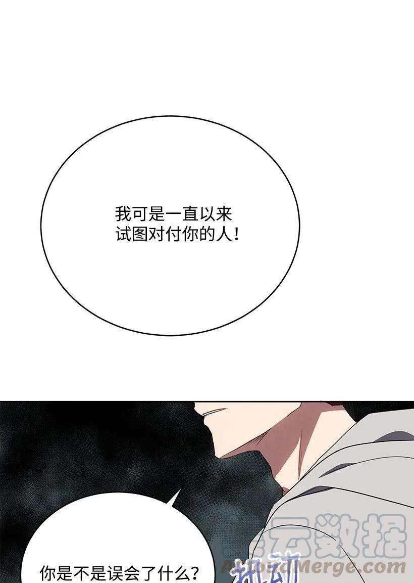 73.jpg