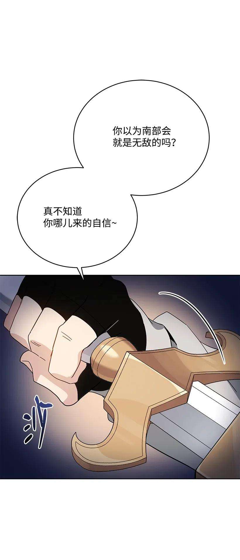 39.jpg