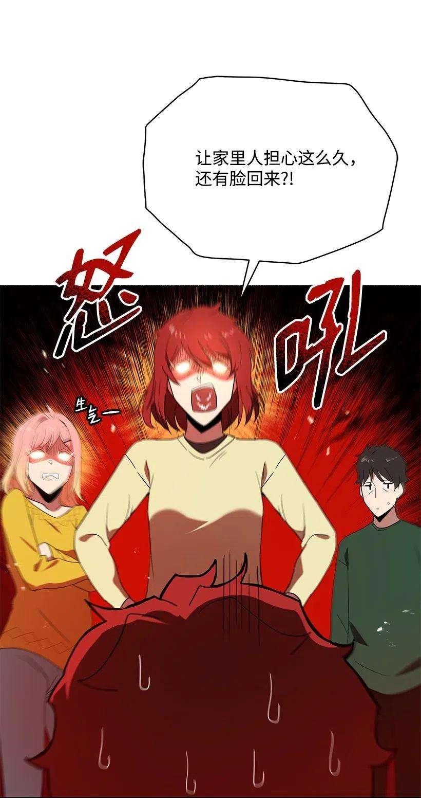 30.jpg