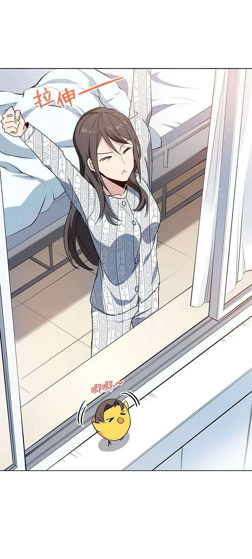 77.jpg