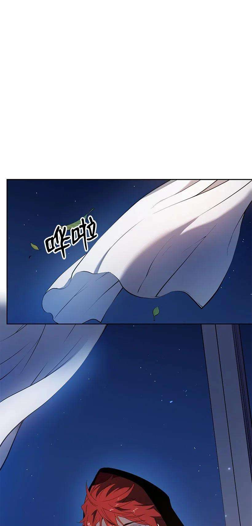 68.jpg
