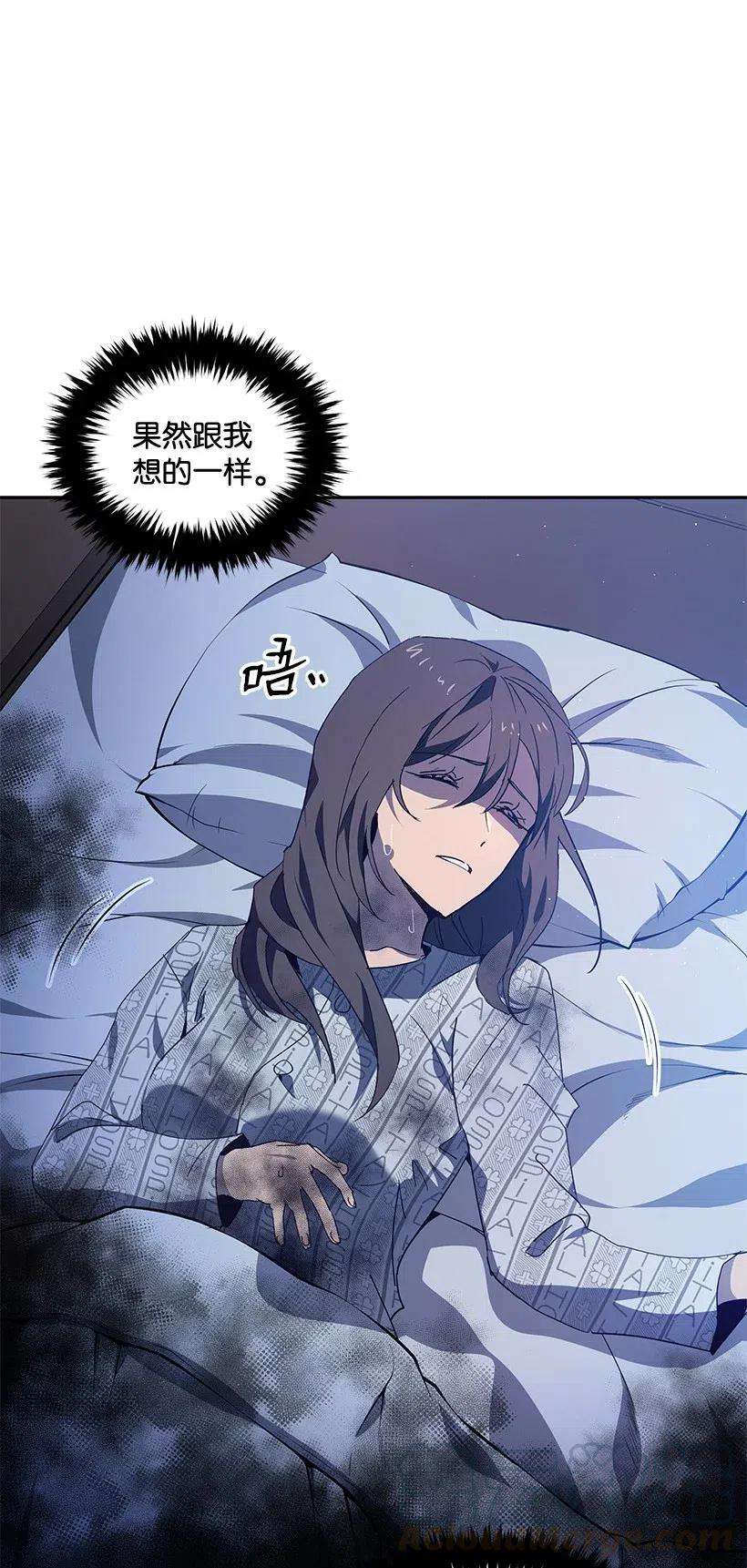 70.jpg
