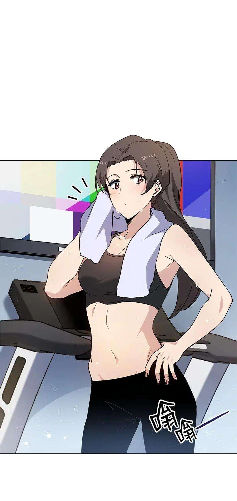 62.jpg