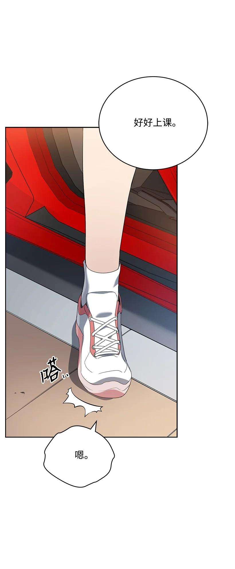 71.jpg