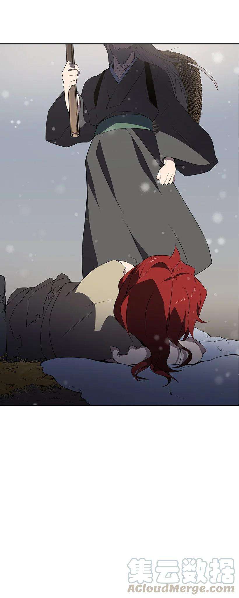 61.jpg