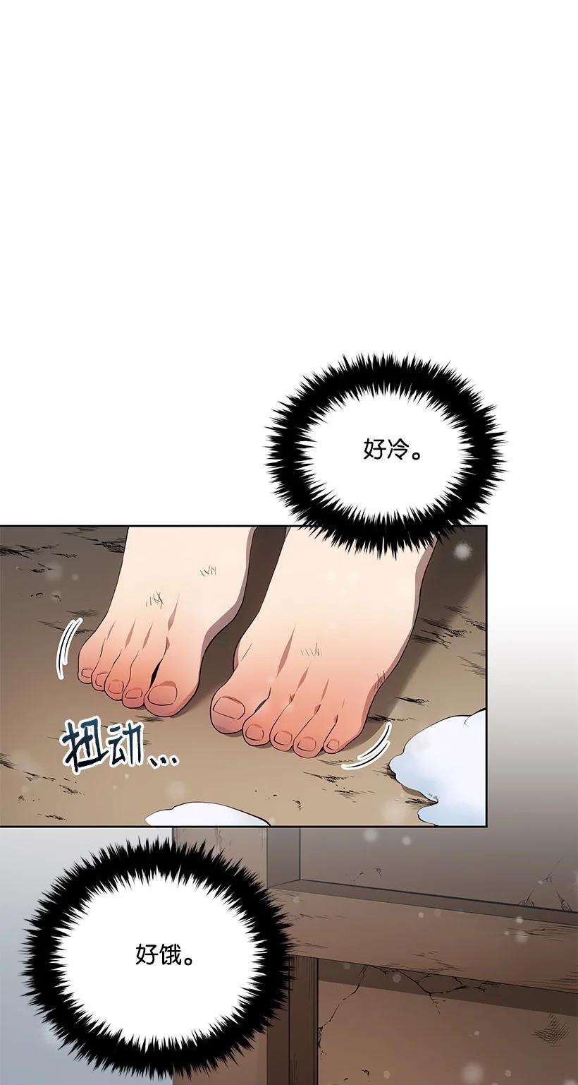57.jpg