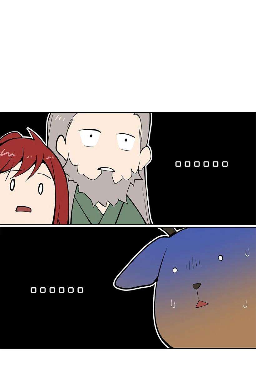 45.jpg