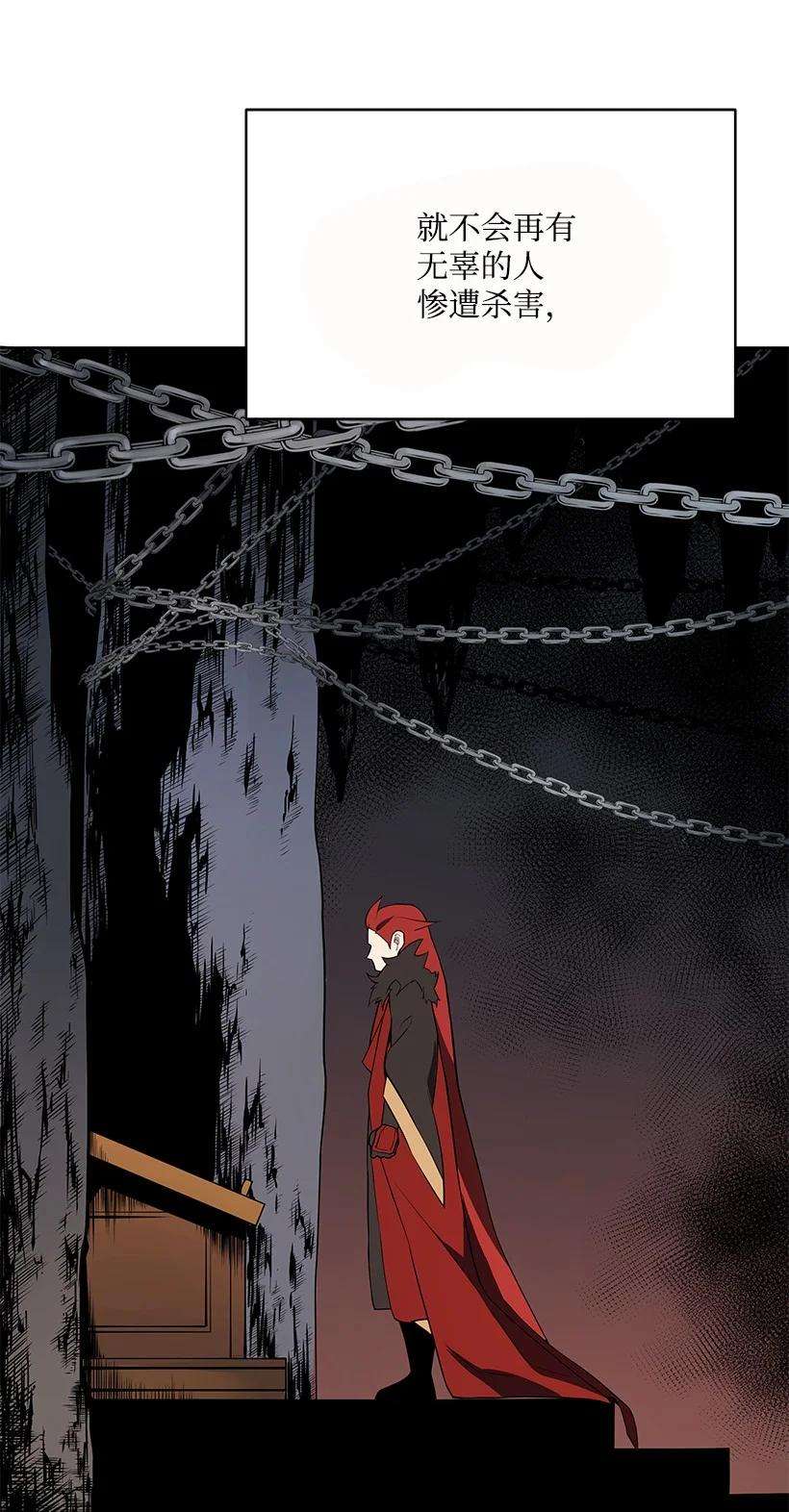 57.jpg