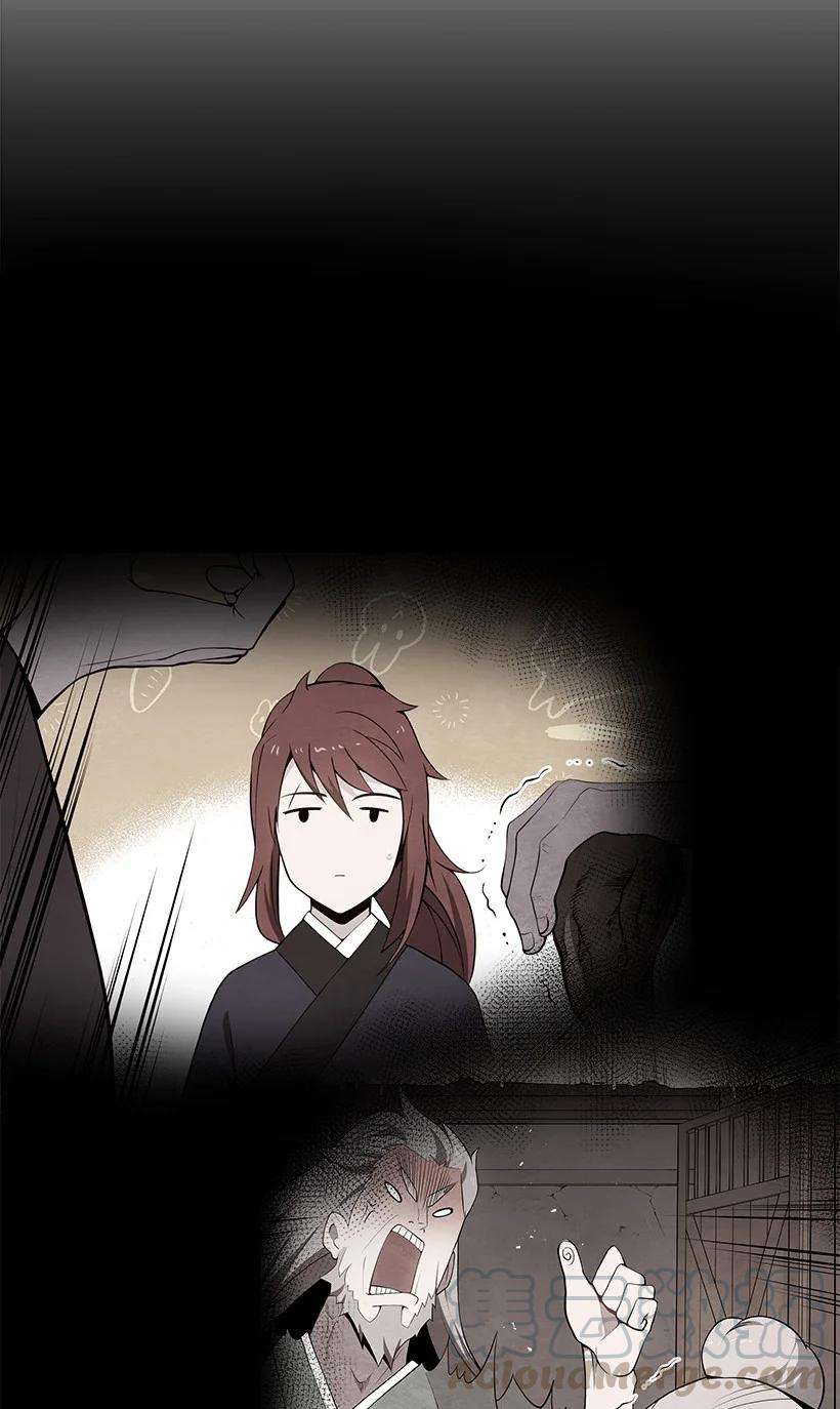 49.jpg