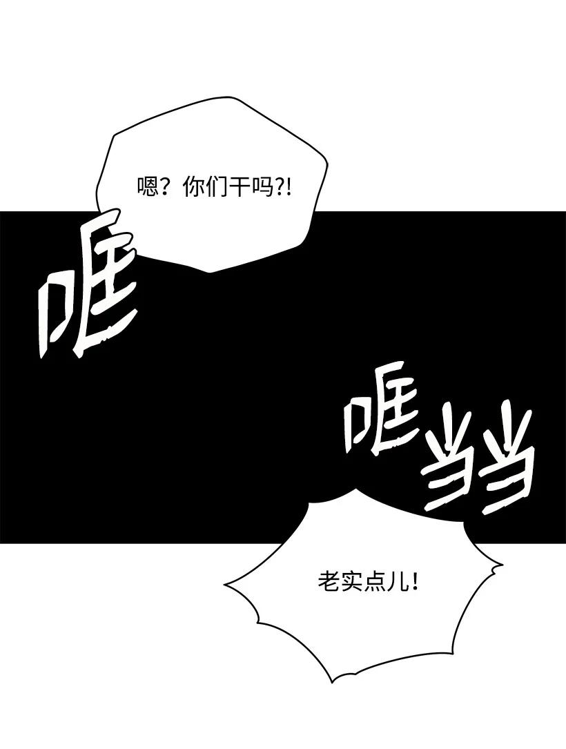 78.jpg