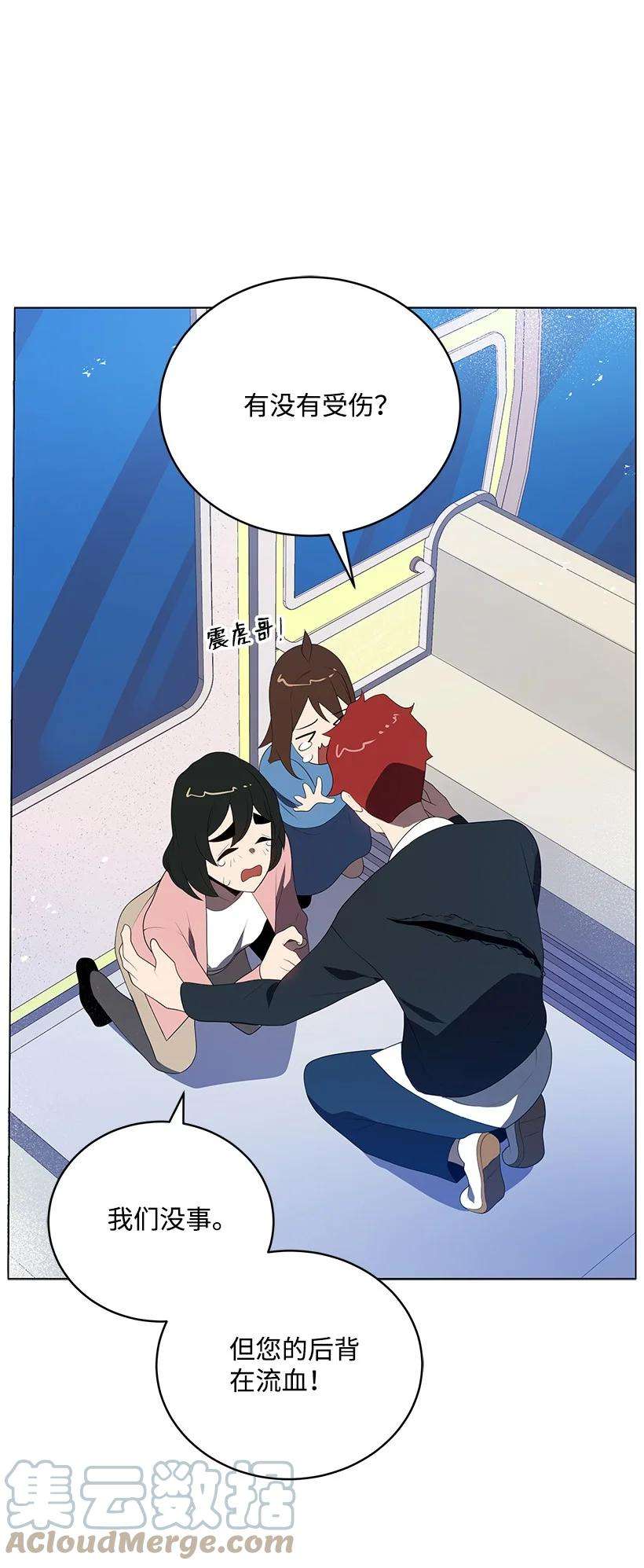 46.jpg