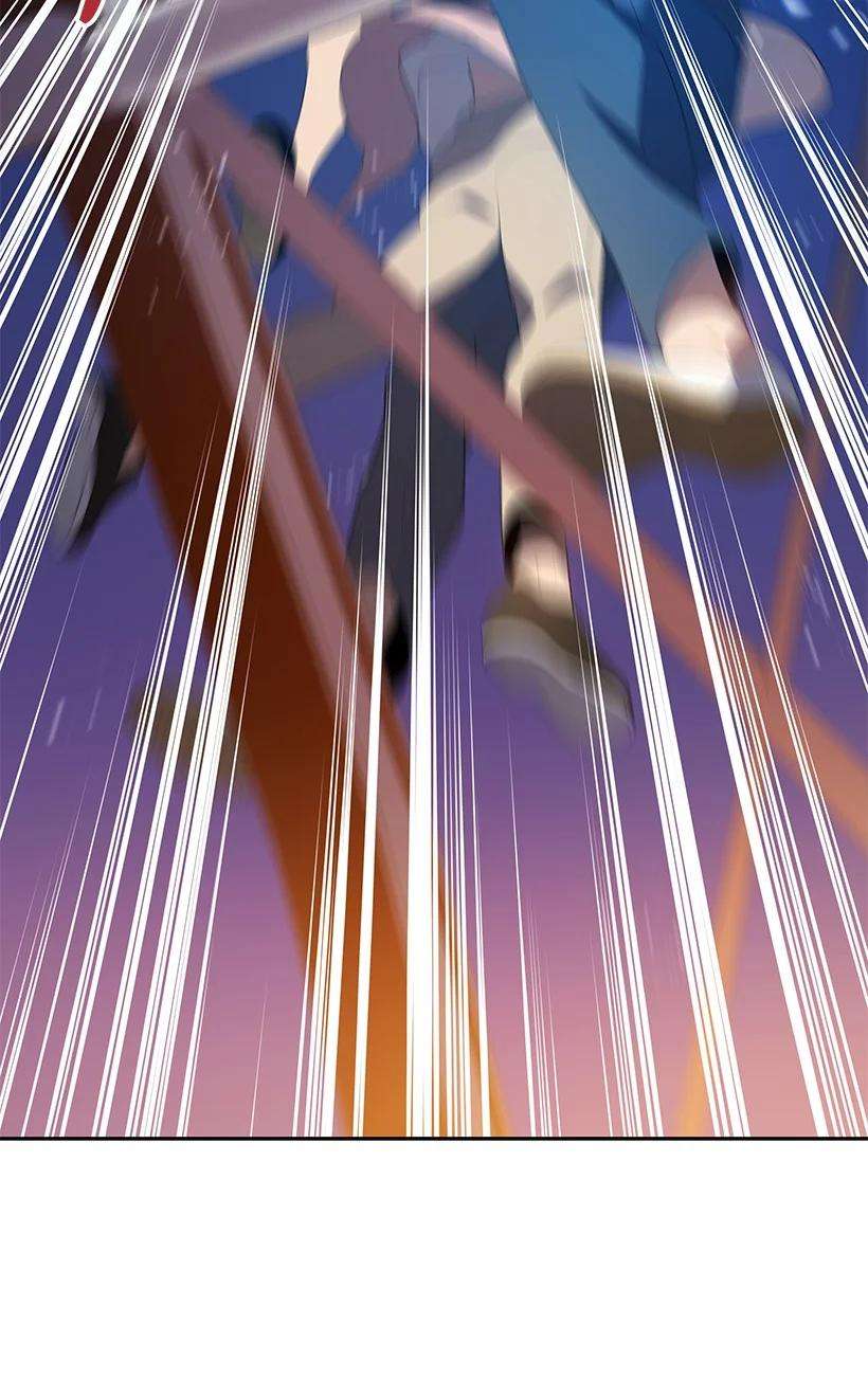 60.jpg