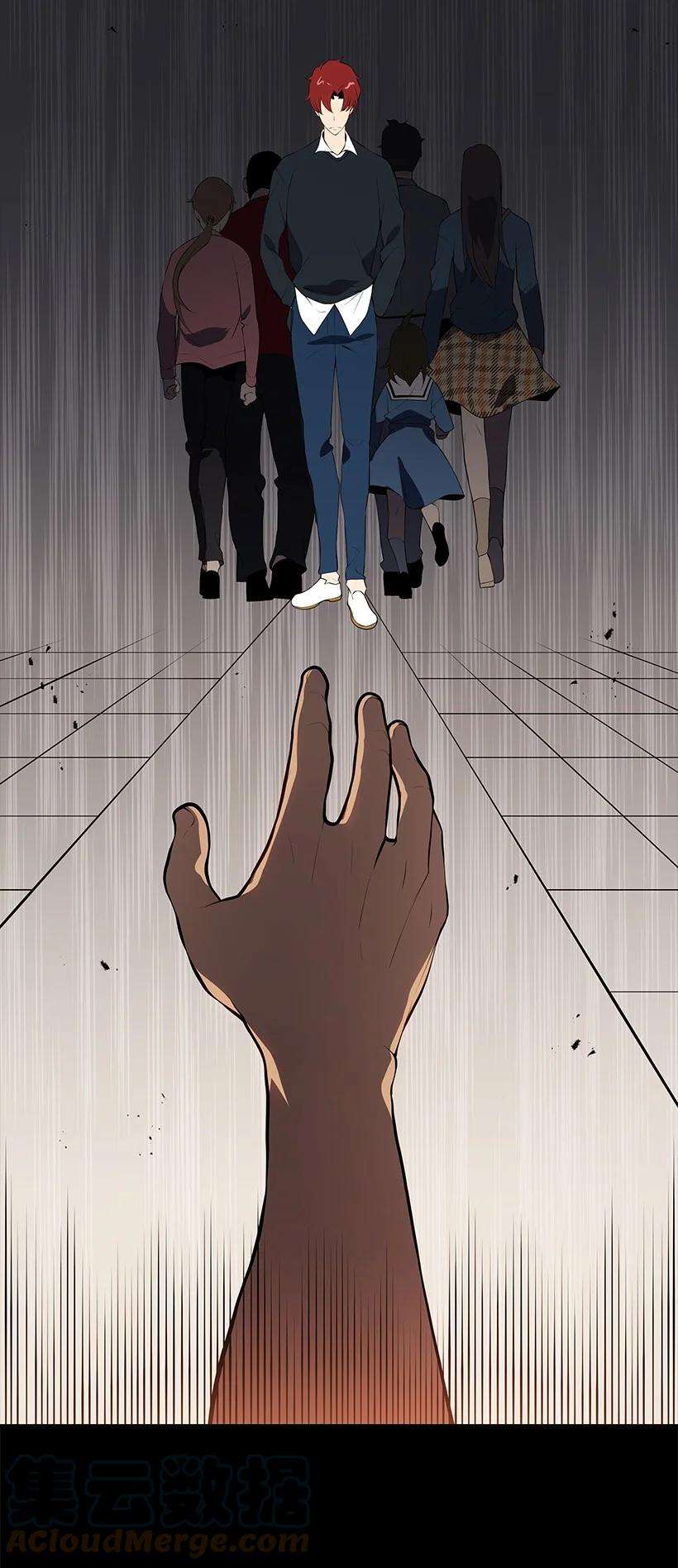 28.jpg