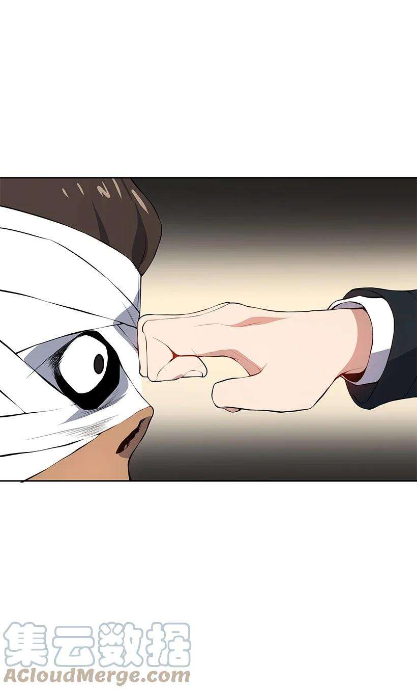 52.jpg
