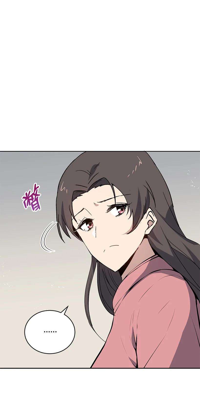 77.jpg