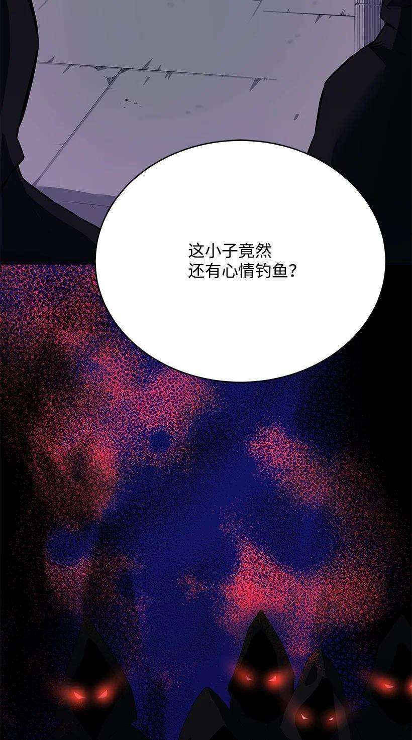 87.jpg