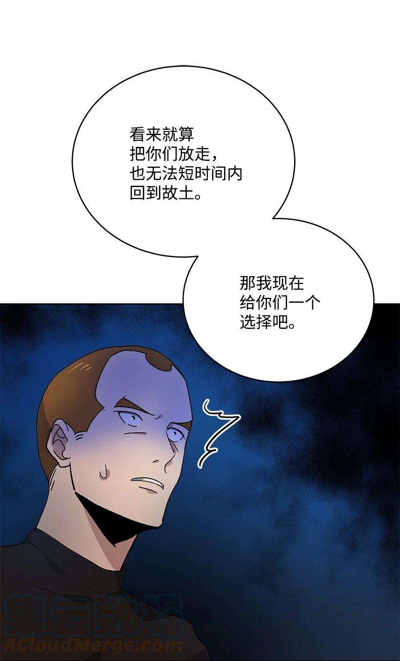 73.jpg