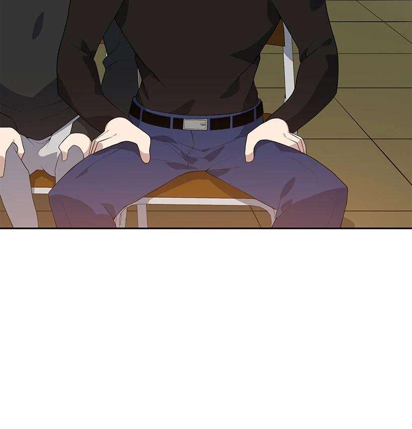 63.jpg