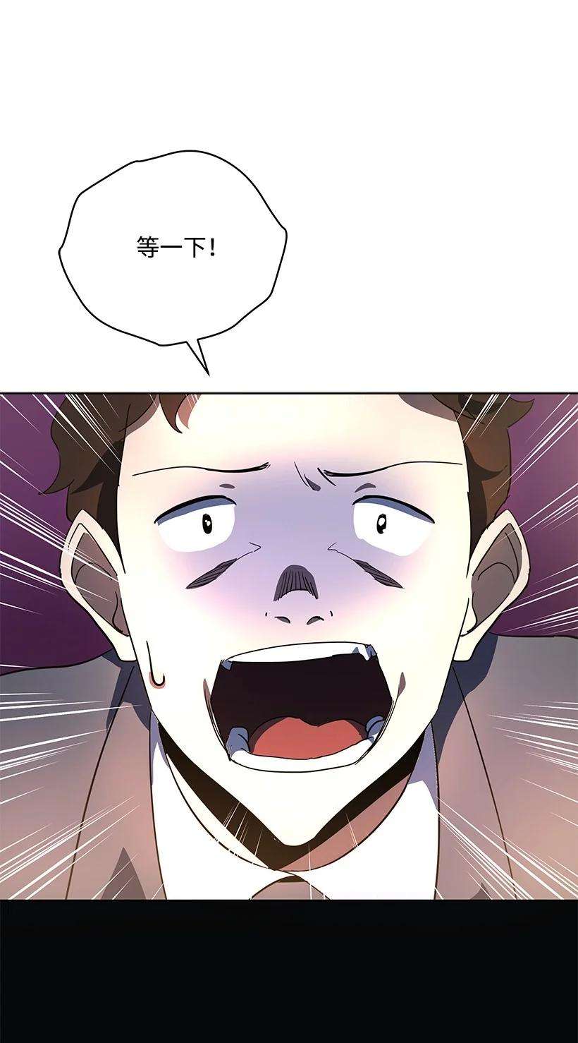 69.jpg