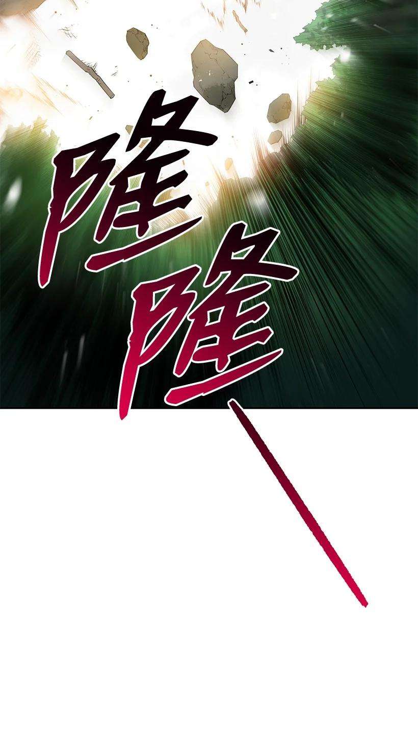 87.jpg