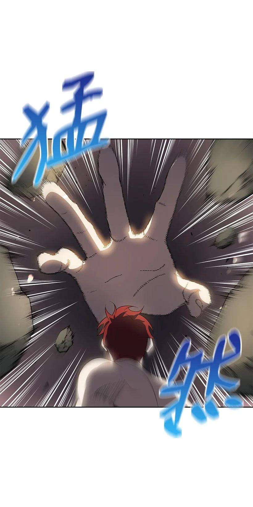 51.jpg