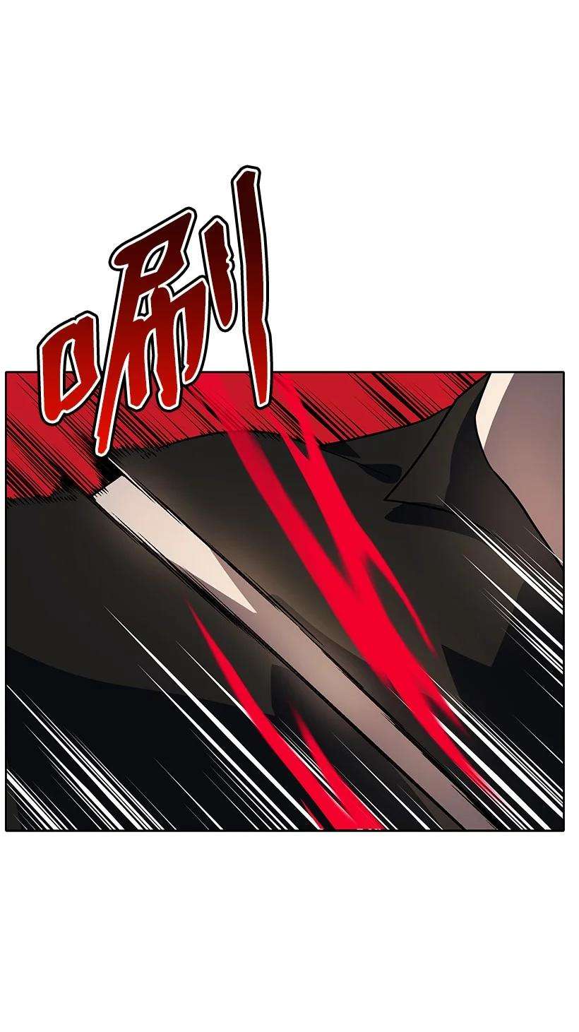 54.jpg