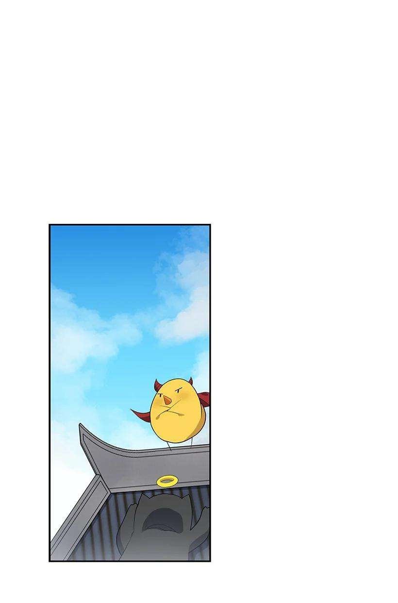 48.jpg