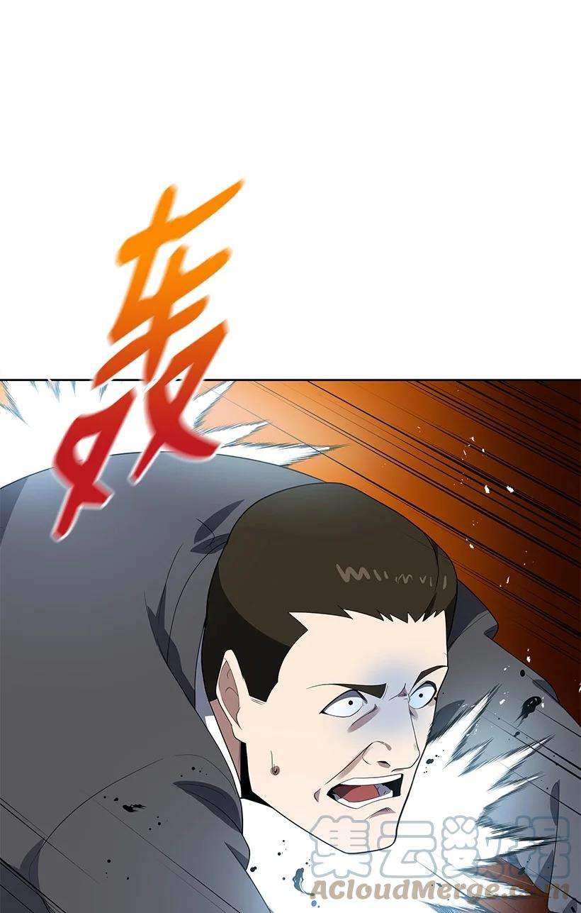 73.jpg