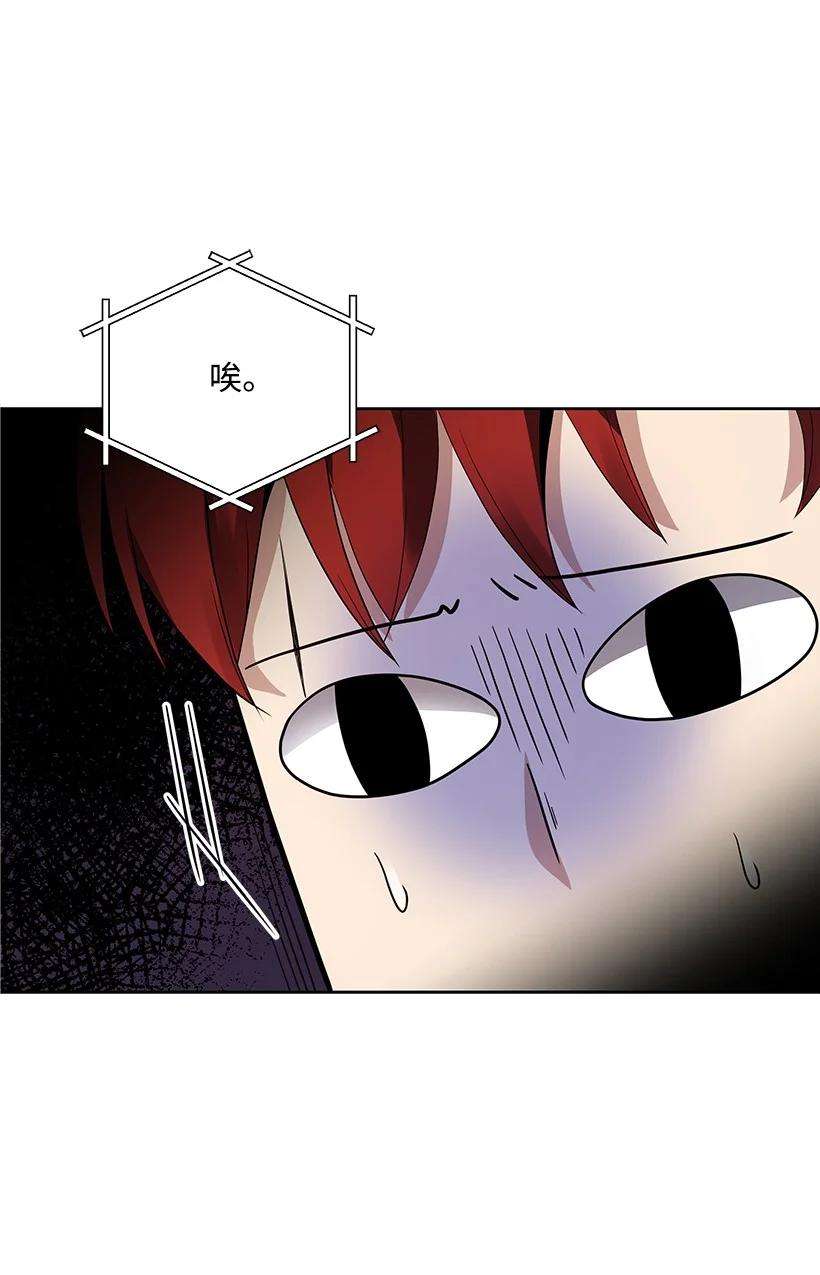 47.jpg