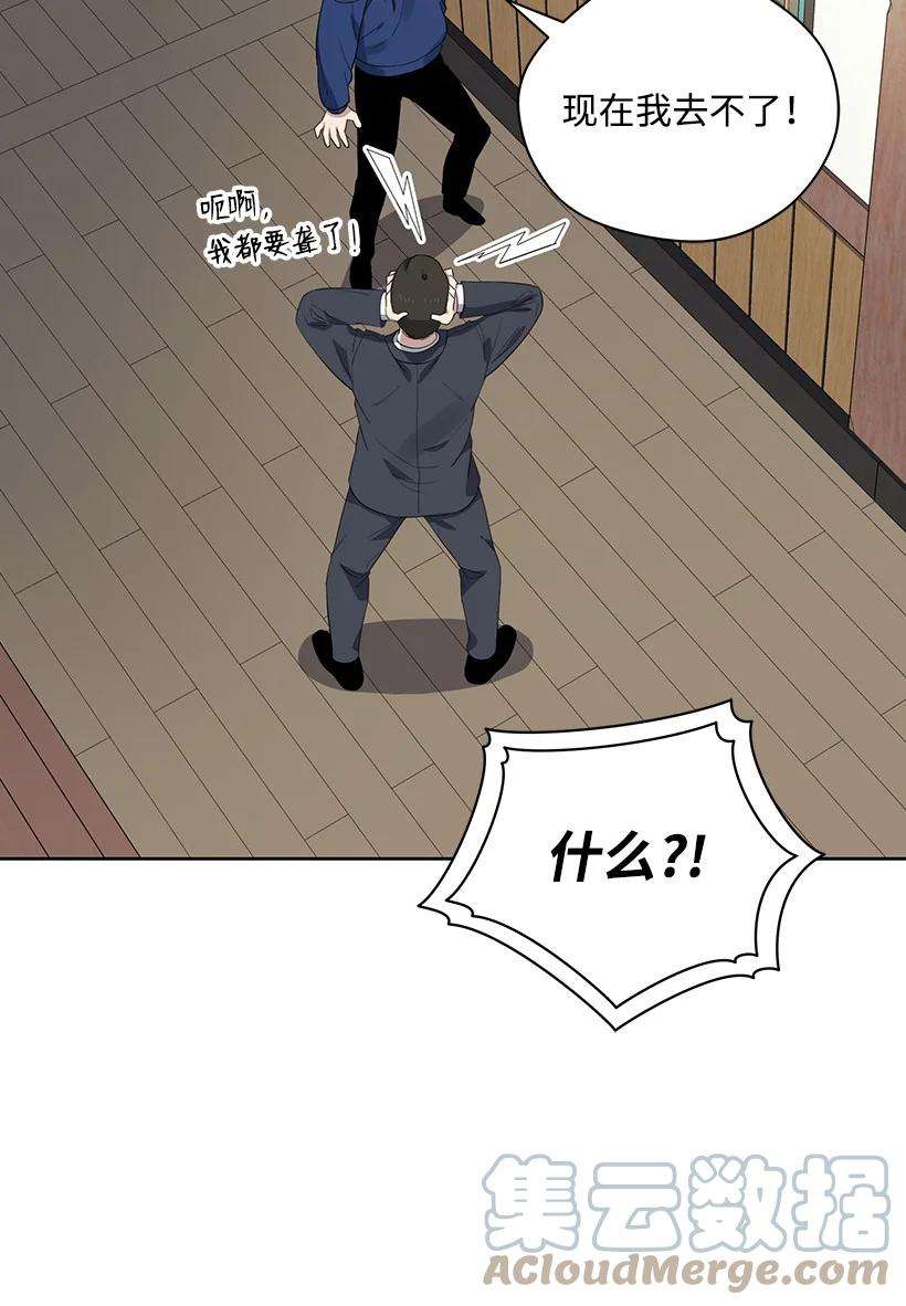 46.jpg