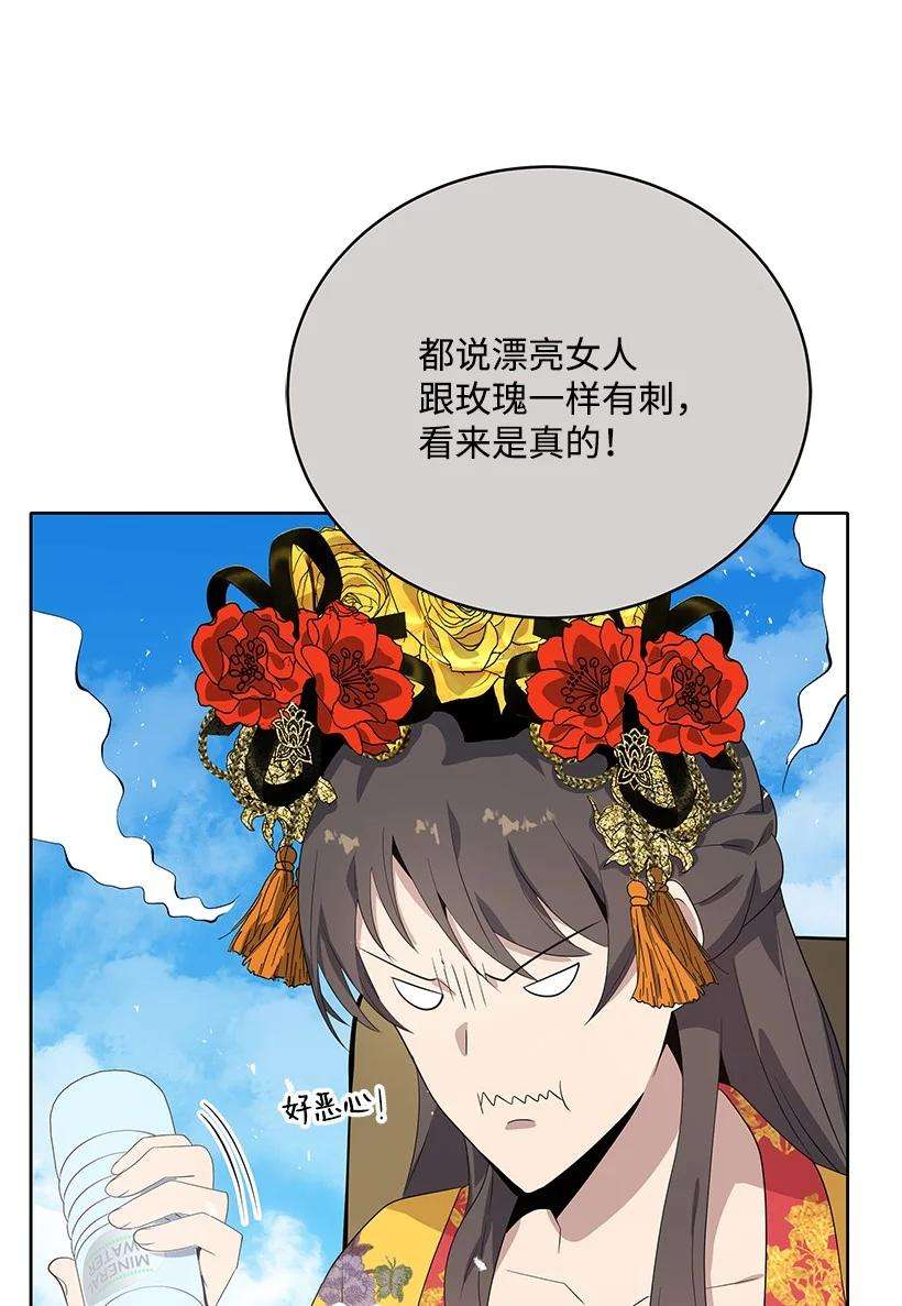80.jpg