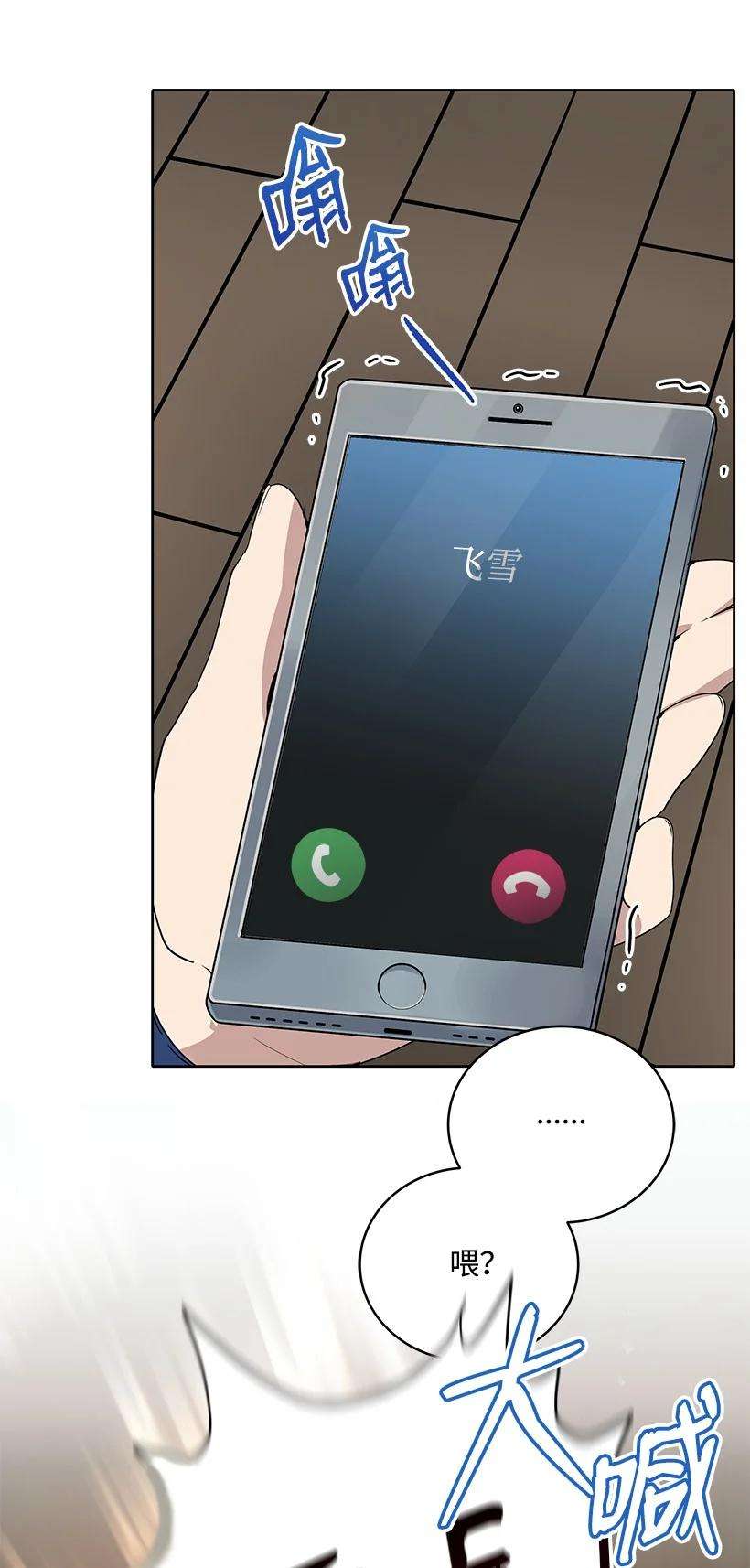 41.jpg