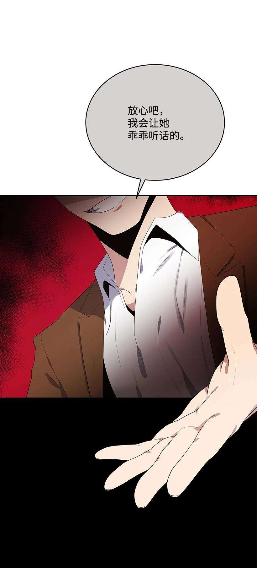 46.jpg