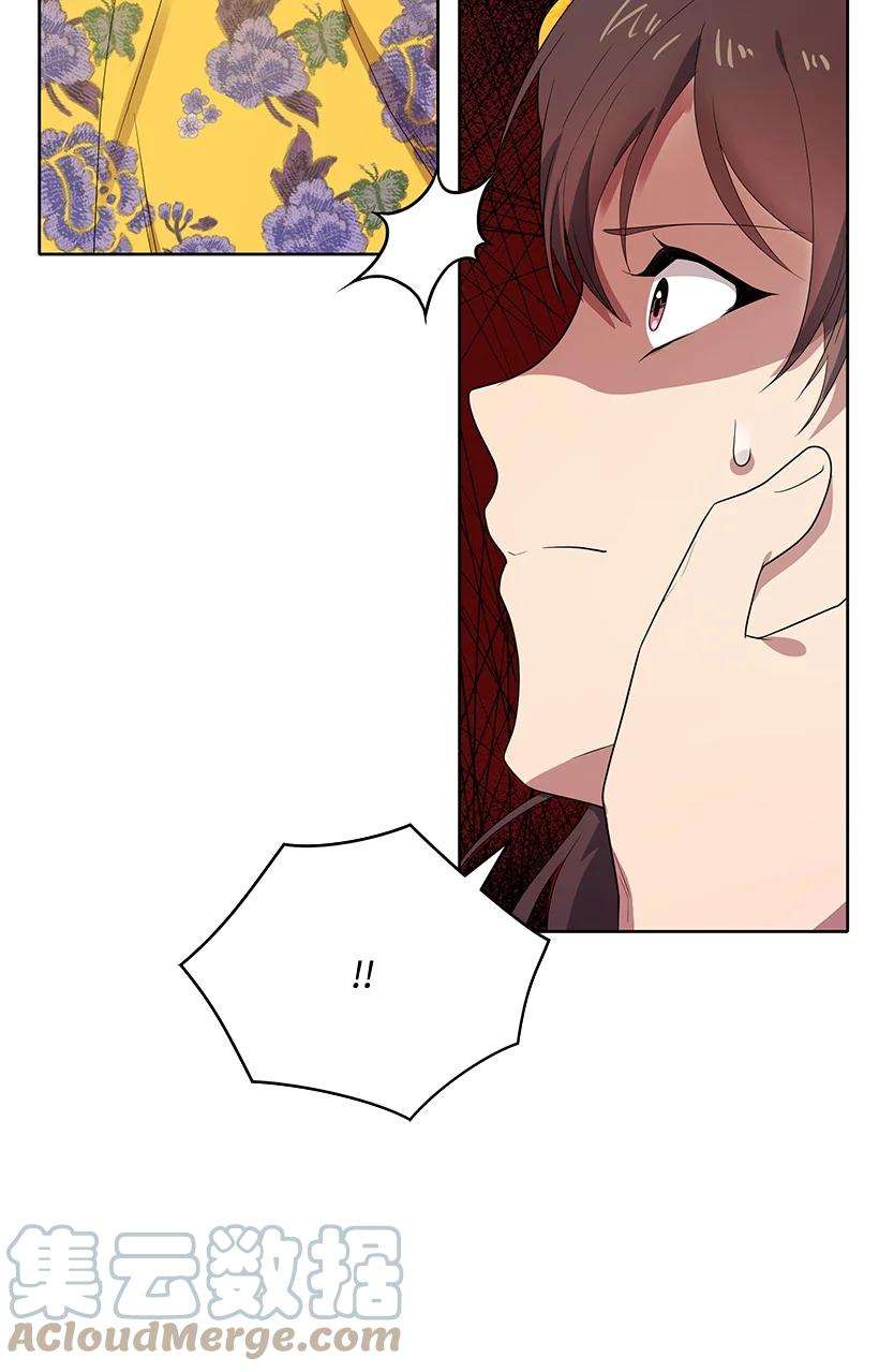 46.jpg
