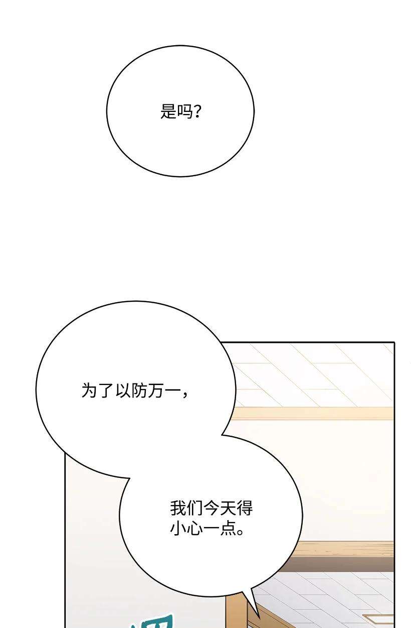 72.jpg