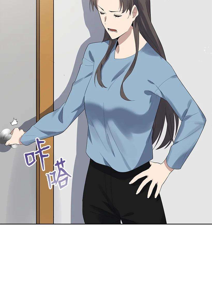 77.jpg