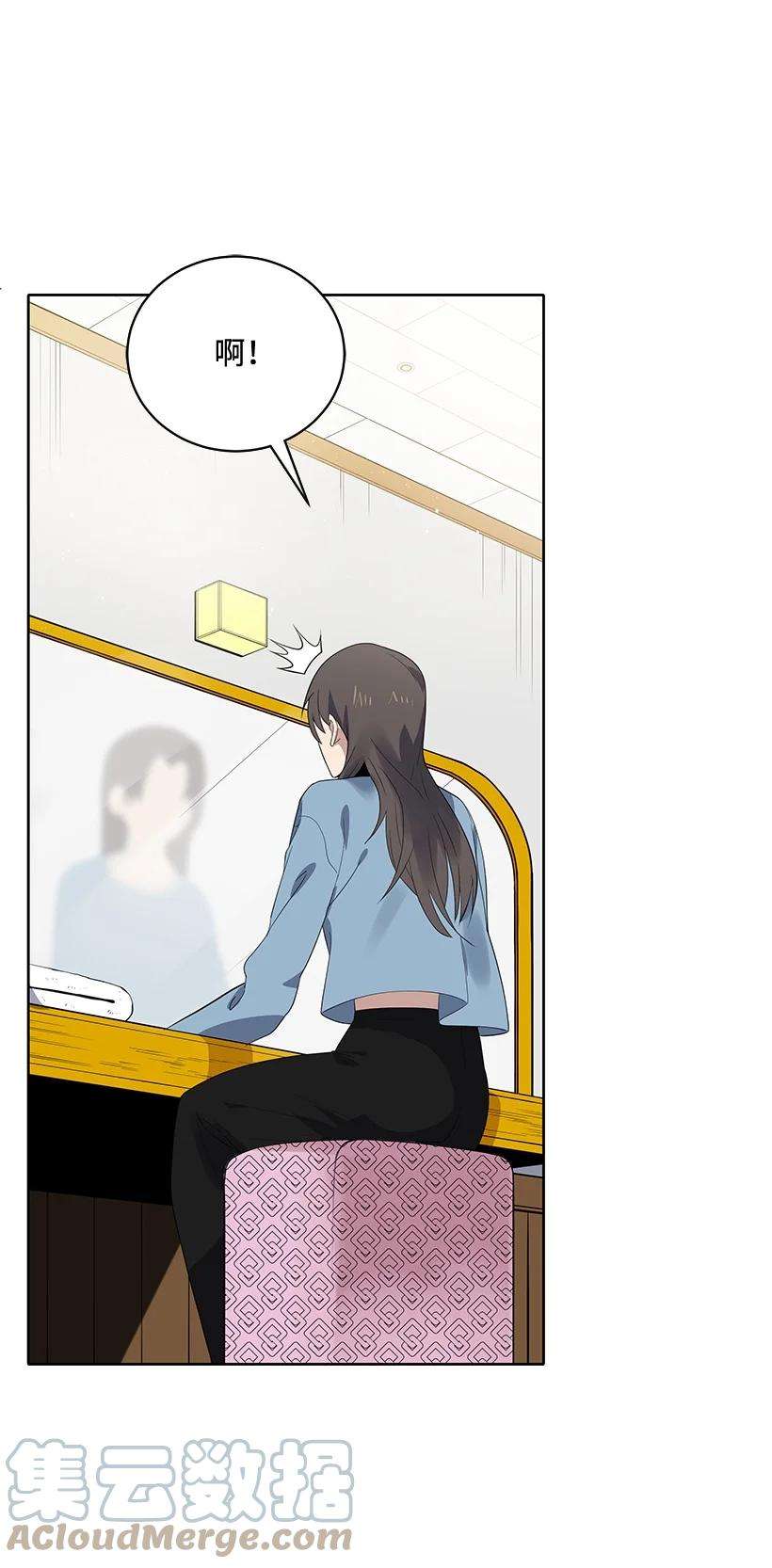 79.jpg