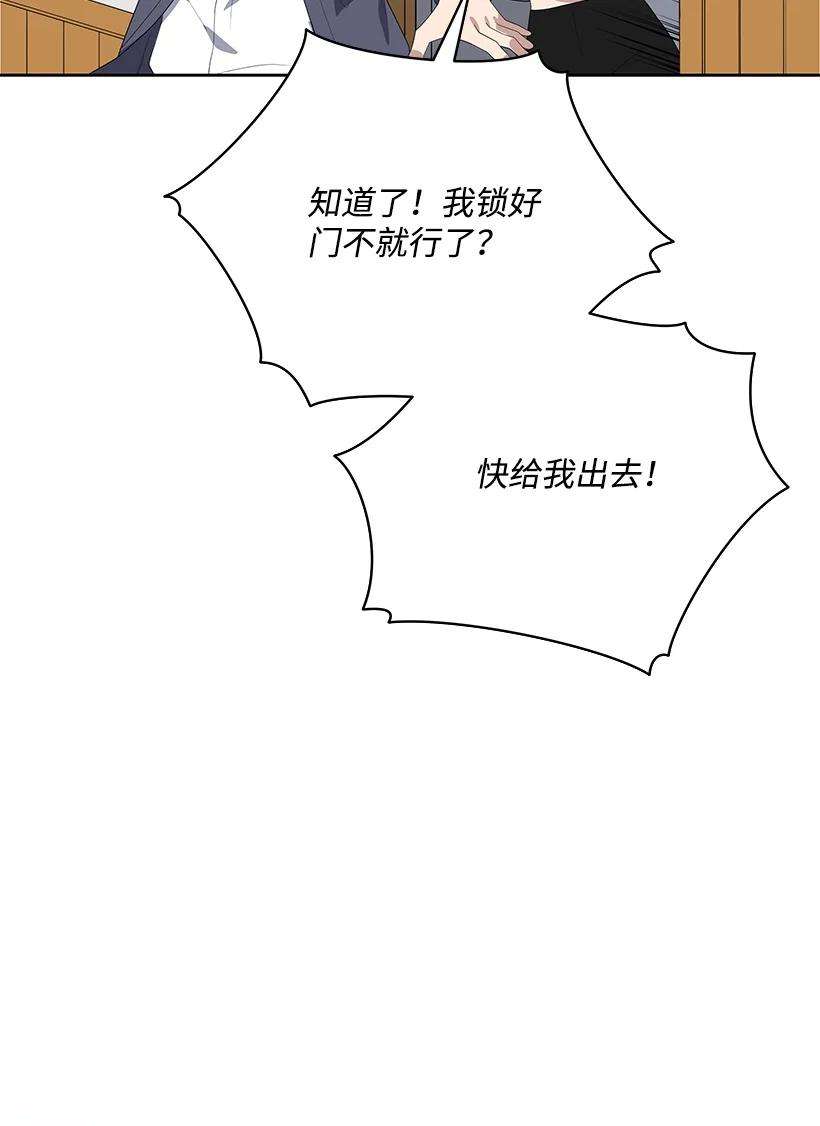 75.jpg