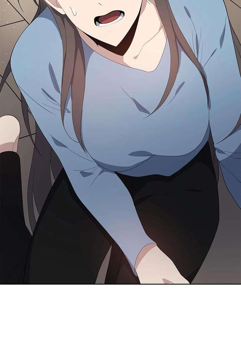 58.jpg