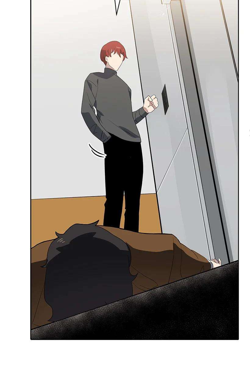 91.jpg