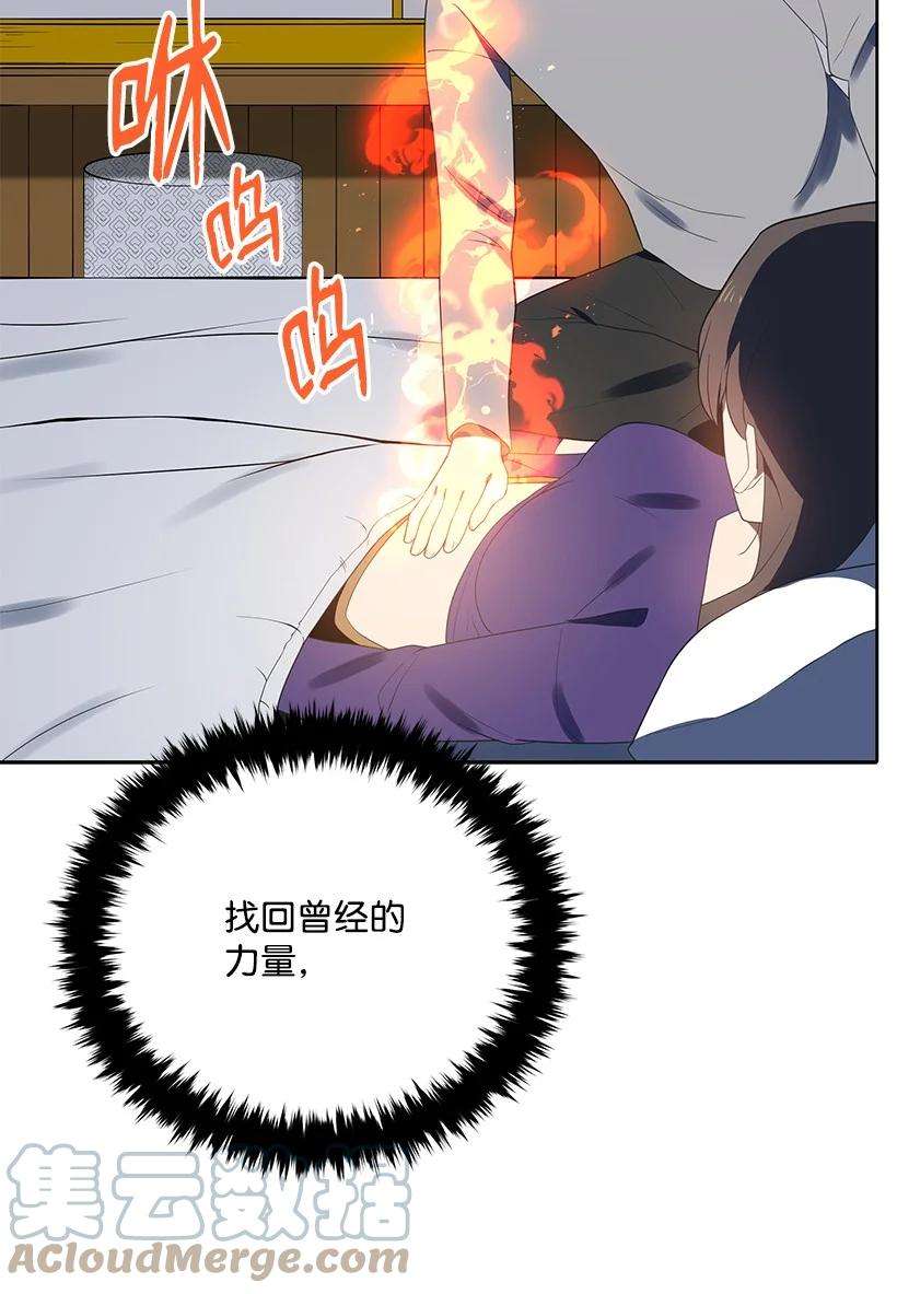58.jpg